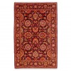 逍客 伊朗手工地毯 代码 179211