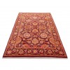 逍客 伊朗手工地毯 代码 179211