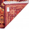 Handgeknüpfter Qashqai Teppich. Ziffer 179211