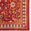 逍客 伊朗手工地毯 代码 179212
