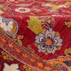 イランの手作りカーペット カシュカイ 番号 179212 - 192 × 286