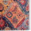 逍客 伊朗手工地毯 代码 179213