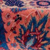 イランの手作りカーペット カシュカイ 番号 179213 - 203 × 247