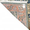 Tappeto persiano Sabzevar annodato a mano codice 171391 - 153 × 202