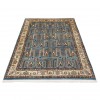 萨布泽瓦尔 伊朗手工地毯 代码 171392