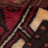 伊朗手工地毯编号102187