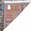 Персидский ковер ручной работы Sabzevar Код 171394 - 147 × 195