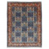 Tapis persan Sabzevar fait main Réf ID 171395 - 150 × 196