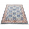 萨布泽瓦尔 伊朗手工地毯 代码 171395
