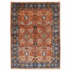 萨布泽瓦尔 伊朗手工地毯 代码 171396