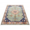 萨布泽瓦尔 伊朗手工地毯 代码 171397