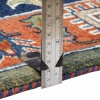 萨布泽瓦尔 伊朗手工地毯 代码 171397