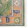 Tappeto persiano Sabzevar annodato a mano codice 171398 - 149 × 193