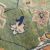 Персидский ковер ручной работы Sabzevar Код 171398 - 149 × 193