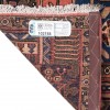 伊朗手工地毯编号102188