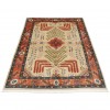 萨布泽瓦尔 伊朗手工地毯 代码 171400