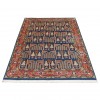 萨布泽瓦尔 伊朗手工地毯 代码 171402