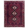 Персидский ковер ручной работы Sirjan Код 102189 - 195 × 150