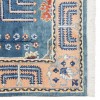 Персидский ковер ручной работы Sabzevar Код 171404 - 148 × 208