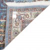 イランの手作りカーペット サブゼバル 番号 171405 - 152 × 204