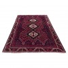 伊朗手工地毯编号102189