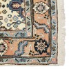 Tappeto persiano Sabzevar annodato a mano codice 171406 - 145 × 183