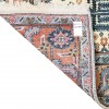 Персидский ковер ручной работы Sabzevar Код 171406 - 145 × 183