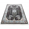 萨布泽瓦尔 伊朗手工地毯 代码 171408