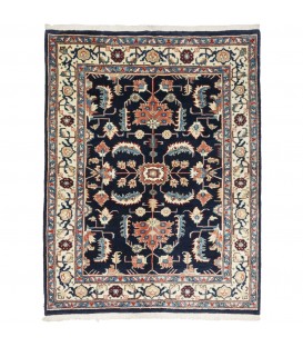 萨布泽瓦尔 伊朗手工地毯 代码 171409
