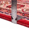 イランの手作りカーペット ナナッジ 番号 174524 - 267 × 357