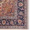 Персидский ковер ручной работы Sarouak Код 174525 - 298 × 346