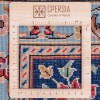 Tappeto persiano Sarouak annodato a mano codice 174525 - 298 × 346