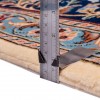 イランの手作りカーペット サロウアク 番号 174525 - 298 × 346