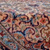 イランの手作りカーペット サロウアク 番号 174525 - 298 × 346