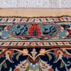 沙鲁阿克 伊朗手工地毯 代码 174525