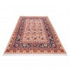 大不里士 伊朗手工地毯 代码 174527