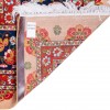 Персидский ковер ручной работы Тебриз Код 174527 - 202 × 308