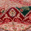 大不里士 伊朗手工地毯 代码 174530