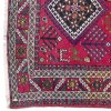 handgeknüpfter persischer Teppich. Ziffer 102190