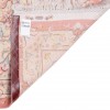 Handgeknüpfter Tabriz Teppich. Ziffer 174532