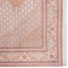 Персидский ковер ручной работы Тебриз Код 174534 - 204 × 293