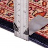 Handgeknüpfter Tabriz Teppich. Ziffer 174535