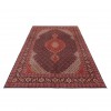 大不里士 伊朗手工地毯 代码 174537
