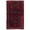 handgeknüpfter persischer Teppich. Ziffer 102191