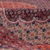 大不里士 伊朗手工地毯 代码 174537