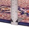 大不里士 伊朗手工地毯 代码 174538