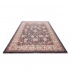 卡什馬爾 伊朗手工地毯 代码 174539
