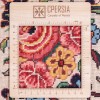Персидский ковер ручной работы Bakhtiari Код 174540 - 170 × 256
