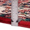 イランの手作りカーペット バクティアリ 番号 174540 - 170 × 256