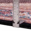 大不里士 伊朗手工地毯 代码 174541